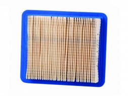 Фильтр воздушный Husqvarna 5985819-01 Фильтр воздушный Husqvarna 5985819-01