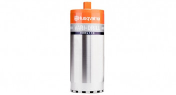 Коронка алмазная 172мм HUSQVARNA VARI-DRILL D20 1 1/4" 450мм 5820064-01 Коронка алмазная 172мм HUSQVARNA VARI-DRILL D20 1 1/4" 450мм 5820064-01