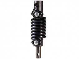 Адаптер пружинный AS20 FUBAG 838285 Адаптер пружинный AS20 FUBAG 838285