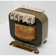 Трансформатор ОСВР1 - 0,05 У3 660/36/36 Трансформатор ОСВР1 - 0,05 У3 660/36/36