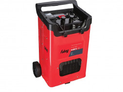 Пуско-Зарядное устройство FORCE 420 FUBAG 68837 Пуско-Зарядное устройство FORCE 420 FUBAG 68837