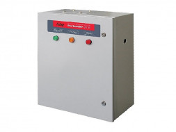 FUBAG Startmaster DS 30 Блок автоматики для дизельных станций 838250 мощностью до 22 кВт FUBAG Startmaster DS 30 Блок автоматики для дизельных станций 838250 мощностью до 22 кВт