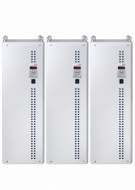 Сатурн СНЭ-Т-40* Стабилизатор напряжения Сатурн СНЭ-Т-40* Стабилизатор напряжения