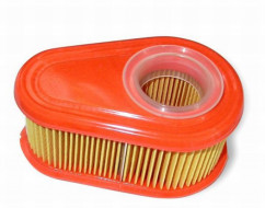 Фильтр воздушный BRIGGS & STRATTON 792038 Фильтр воздушный BRIGGS & STRATTON 792038