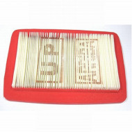 Фильтр воздушный Husqvarna 5126520-01 Фильтр воздушный Husqvarna 5126520-01