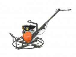 Машина затирочная Husqvarna BG 375 H5 F BC 950мм 9679289-01 Машина затирочная Husqvarna BG 375 H5 F BC 950мм 9679289-01