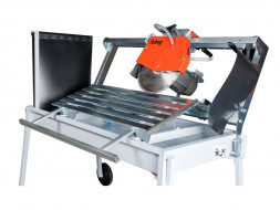 Камнерезный станок FUBAG A100 KM Камнерезный станок FUBAG A100 KM