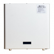 Энерготех UNIVERSAL 5000(HV) Стабилизатор Энерготех UNIVERSAL 5000(HV) Стабилизатор