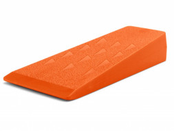 Валочный клин полиамид 5" 13см HUSQVARNA 5056947-02 Валочный клин полиамид 5" 13см HUSQVARNA 5056947-02