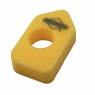 Фильтр к двигателю BRIGGS & STRATTON 675 RS 698369 Фильтр к двигателю BRIGGS & STRATTON 675 RS 698369