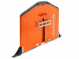 Защитный кожух диска для стенорезной машины Husqvarna 900 мм 5791046-01 Защитный кожух диска для стенорезной машины Husqvarna 900 мм 5791046-01