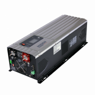 ИБП Hiden Control HPS30-6048 ИБП Hiden Control HPS30-6048