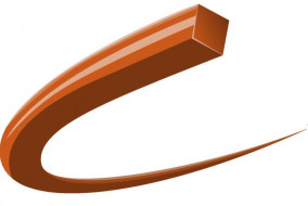 Корд триммерный 2,7мм/55м квадратный Opti Quadra HUSQVARNA 5976689-10 Корд триммерный 2,7мм/55м квадратный Opti Quadra HUSQVARNA 5976689-10