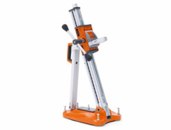 Стойка HUSQVARNA DS 150 9668272-01 Стойка HUSQVARNA DS 150 9668272-01