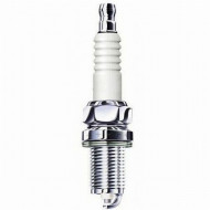 Свеча зажигания XC12YC Husqvarna 793541 Свеча зажигания XC12YC Husqvarna 793541