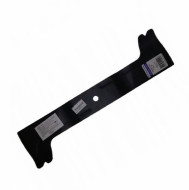 Нож для газонокосилки Husqvarna 5856075-20 Нож для газонокосилки Husqvarna 5856075-20