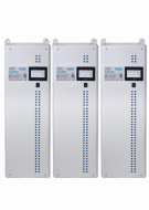 Сатурн СНЭ-Т-150* Стабилизатор напряжения Сатурн СНЭ-Т-150* Стабилизатор напряжения