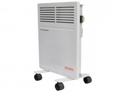 Конвектор ОК-500 Ресанта 67/4/9 Конвектор ОК-500 Ресанта 67/4/9