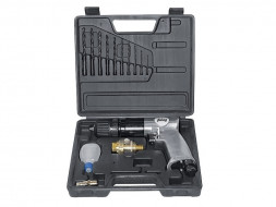 Пневматическая дрель DRS 1800 FUBAG 100103 Пневматическая дрель DRS 1800 FUBAG 100103