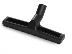 Насадка для пола универсальная 300 мм для влажной и сухой уборки Husqvarna 5949666-01 Насадка для пола универсальная 300 мм для влажной и сухой уборки Husqvarna 5949666-01