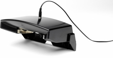 Устройство передачи PIN-кода на генератор контура Husqvarna 5227365-01 (220AC/230ACX/Solar Hybrid/265ACX) Устройство передачи PIN-кода на генератор контура Husqvarna 5227365-01 (220AC/230ACX/Solar Hybrid/265ACX)