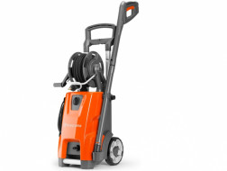 Мойка высокого давления Husqvarna PW 360 9676778-01 Мойка высокого давления Husqvarna PW 360 9676778-01