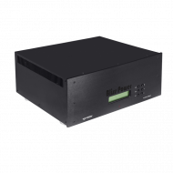 Volter Bliss Power Стабилизатор напряжения Volter Bliss Power Стабилизатор напряжения