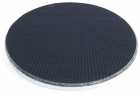 Несущий полировальный диск 180мм к PG 450 HUSQVARNA 5874102-01 Несущий полировальный диск 180мм к PG 450 HUSQVARNA 5874102-01