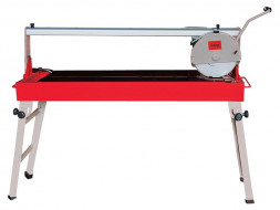 Плиткорез FUBAG ExpertLine 720 68424 Плиткорез FUBAG ExpertLine 720 68424