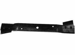 Нож для газонокосилки Husqvarna 5028816-01 Нож для газонокосилки Husqvarna 5028816-01