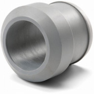 Принадлежность для пылесоса DC3300/DC6000- Пластиковый адаптер для щетки 5055394-01 Принадлежность для пылесоса DC3300/DC6000- Пластиковый адаптер для щетки 5055394-01