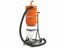 Предварительный сепаратор HUSQVARNA C 3000 9676645-01 Предварительный сепаратор HUSQVARNA C 3000 9676645-01