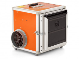 Воздухоочиститель HUSQVARNA A 1000 9676723-02 Воздухоочиститель HUSQVARNA A 1000 9676723-02