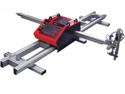 INCUT 10 FUBAG Машина термической резки (38 676) + Направляющие рельсы(38884) 38 676.2 INCUT 10 FUBAG Машина термической резки (38 676) + Направляющие рельсы(38884) 38 676.2