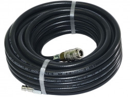 Шланг FUBAG 170102 Шланг FUBAG 170102