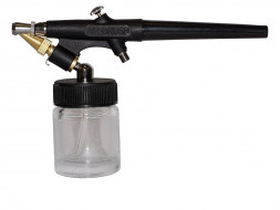 Пневматический аэрограф AGS 22/05 FUBAG 110101 Пневматический аэрограф AGS 22/05 FUBAG 110101