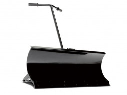 Снегоотвал HUSQVARNA 5930250-01 Снегоотвал HUSQVARNA 5930250-01