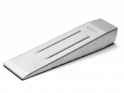 Валочный клин алюминий 10" 25см Husqvarna 5868859-02 Валочный клин алюминий 10" 25см Husqvarna 5868859-02