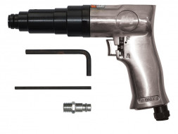 Пневматический винтоверт SR 12 FUBAG 100005 Пневматический винтоверт SR 12 FUBAG 100005