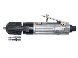 Пневматическая дрель прямая DL2600 FUBAG 100116 Пневматическая дрель прямая DL2600 FUBAG 100116