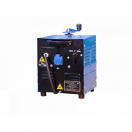 Сварочный трансформатор ТДМ-205/220/380 Профи Сварочный трансформатор ТДМ-205/220/380 Профи