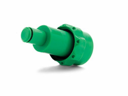 Насадка для топлива для топливной канистры HUSQVARNA 5056980-02 Насадка для топлива для топливной канистры HUSQVARNA 5056980-02