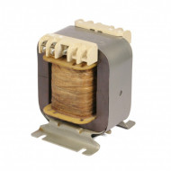 Трансформатор ОСР - 0,16 У3 220/220 Трансформатор ОСР - 0,16 У3 220/220