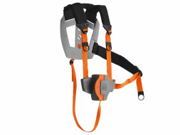 Подвеска Balance Flex Husqvarna 5784499-01 Подвеска Balance Flex Husqvarna 5784499-01