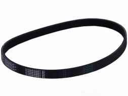 Ремень привода шнека Husqvarna 5324273-04 Ремень привода шнека Husqvarna 5324273-04