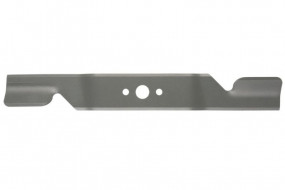 Нож запасной для газонокосилки арт. 4038, 4039 GARDENA 04092-20.000.00 Нож запасной для газонокосилки арт. 4038, 4039 GARDENA 04092-20.000.00