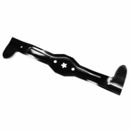 Нож Husqvarna левый 5321805-83 Нож Husqvarna левый 5321805-83