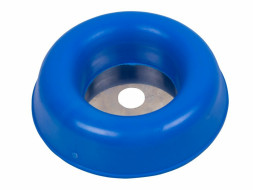 Ограничительная чашка M12 Husqvarna 5039018-02 Ограничительная чашка M12 Husqvarna 5039018-02