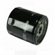 Фильтр масляный BRIGGS & STRATTON 492932S Фильтр масляный BRIGGS & STRATTON 492932S