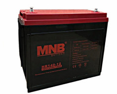 MNB HR140-12 MNB HR140-12